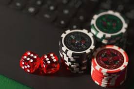 Онлайн казино AVOCADO CASINO